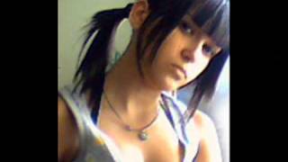 Qëndresa Batllava - Sa Mka Marr Malli