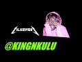 Lil Uzi Vert FREE UZI OFFICIAL INSTRUMENTAL Prod DJ L