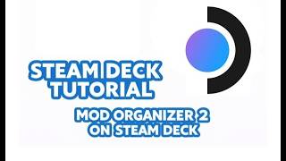 How to Mod Fallout New Vegas on Steam Deck (Easy MO2 Guide)