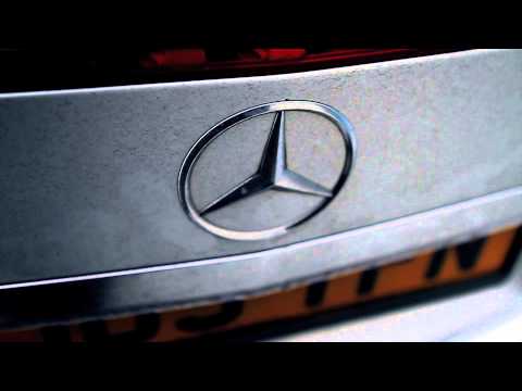 Rico Banks - Im Gone [Official Video] @MrRicoBanks | Link Up TV