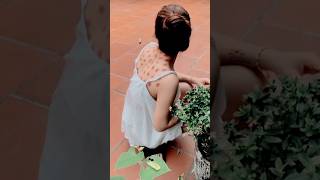 Download lagu cupping-kerokan #kerokan #guasha mp3 Download lagu cupping-kerokan #kerokan #guasha mp3