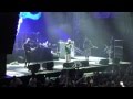 Limp Bizkit LIVE 2015-06-07 Cracow, Wisła Hall ...
