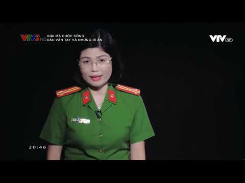 Video 3