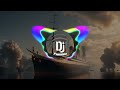 Titanic Remix Laback Feat Alexis Carlier‬ My Heart Will Go On 2024 Bass Boosted By DjFabianoo