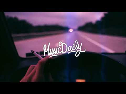 download lagu mp3 mp4 Adam Nystrom Look At Me Now, download mp3 Adam Nystrom Look At Me Now free download mp3, download mp3 Adam Nystrom Look At Me Now