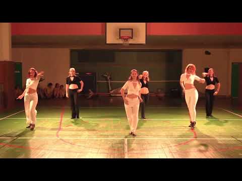 Club Rock 4 Temps ENS Ulm - Me against the music