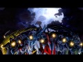 Hades Project Zeorymer Awake Zeorymer Extended