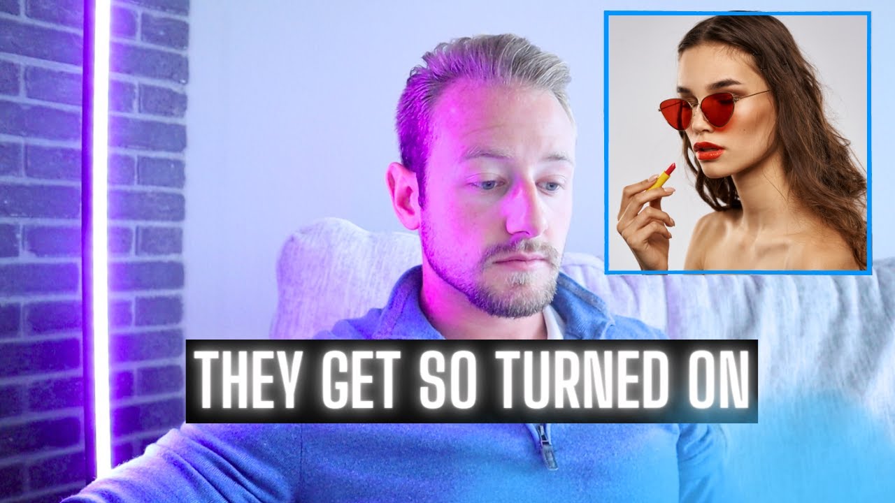 STOIC TRAITS Masculine Men possess that make women TURNED ON