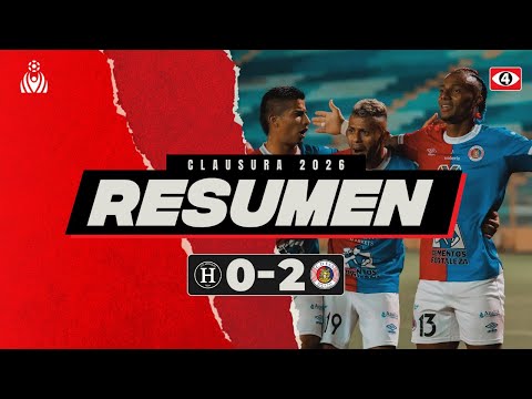 🎥⚽ GOAL HIGHLIGHTS | CD HÉRCULES 🆚 CD FAS | MATCHDAY 2 | LMF