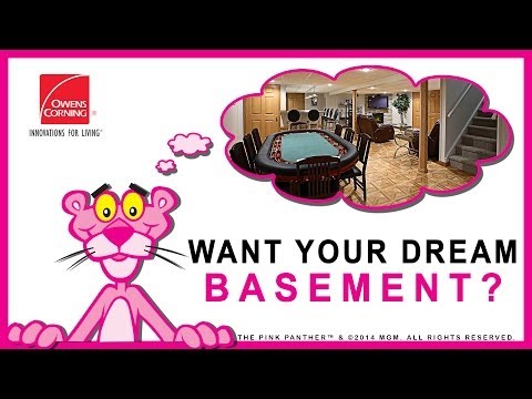 Basement Finishing Reading MA - 781-828-1105 - Lux Renovations