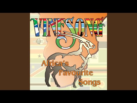 Jesus Your Love / Worship the Lord