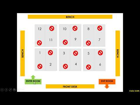 BI207 F20 Syllabus Info