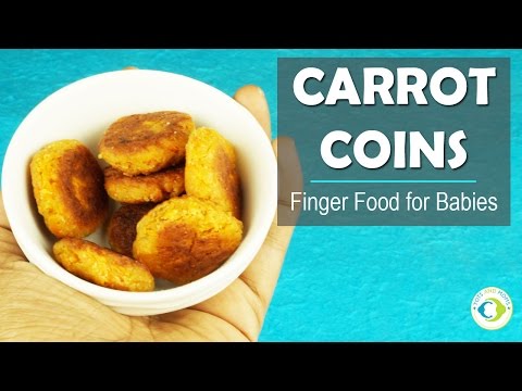 98 finger food ideas for 8 month old 101 finger foods for babies download easy finger food for a 7 8 month old mp3