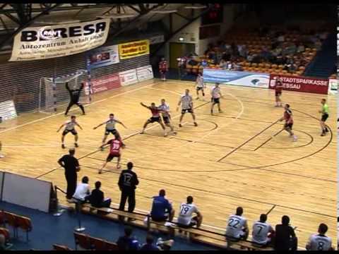 DRHV gegen Baunatal - RAN1