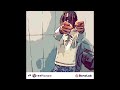 Fading Away Official Audio