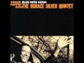 Horace Silver - You Happened My Way