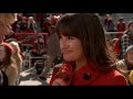 Glee Stereo Hearts Full Performance 3x13