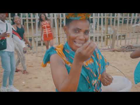 (Shop nom) Vine k x Mascolove