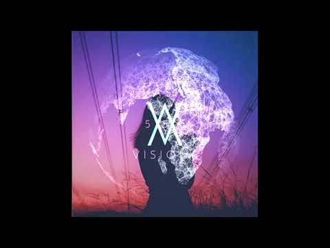 Sirroby - stardust. ✨ [Jacaro Sample Challenge]