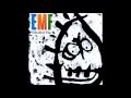 EMF - When You're Mine