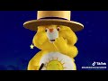 Care Bears Journey To Joke A Lot 2004