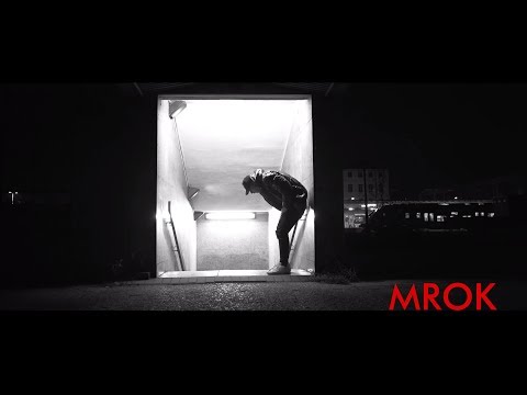 Video thumbnail for Mrok