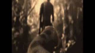 porta- son recuerdos y promesas rotas (tributo a leon s kennedy)