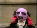 Sesame Street Savion S Magic Circle