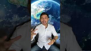 Download lagu The First Language in the World?! #shorts mp3