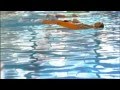 Grace Jones - Don't Cry, It's Only The Rhythm [HD]