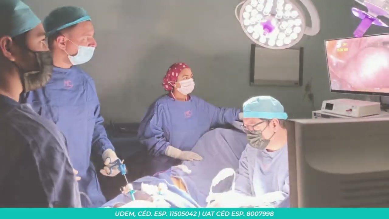 Pedro Alfonso Torres De Lamadrid-4