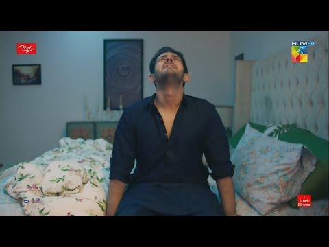 Azlan Ajeeb Behka Behka Saa - Ishq-e-Laa