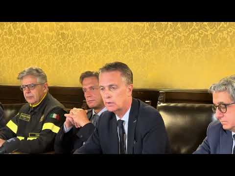 Generico luglio 2022