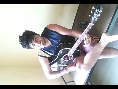 Saurabh Tandon Zindagi Fro...