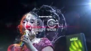 Download lagu ADELLA LIVE GEGER mp3 Download lagu ADELLA LIVE GEGER mp3