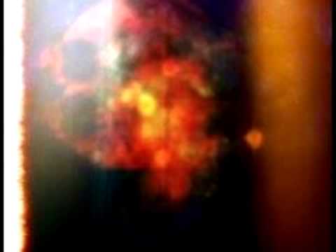 Grodelico el Celta- Abyss (Rubio Druida Prod)