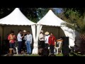 Justin Valida Gasy Mulhouse France 2017