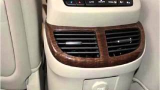 preview picture of video '2011 Acura MDX Used Cars Ellington CT'