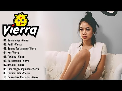 Seandainya, Perih, Semua Tentangmu - 10 Lagu Pop Indonesia Terbaik & Terpopuler Sepanjang Masa