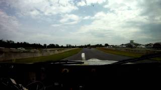 24 hours of lemons close call summit point 2011.avi