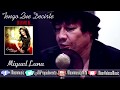 MIGUEL LUNA / EN LA VOZ DE / ISABELA / TENGO QUE DECIRTE