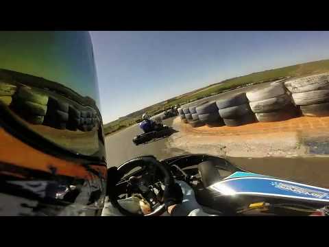 CPAK 2017 - 7a Etapa - Nova Odessa - Aldo Rosenfeld Jr