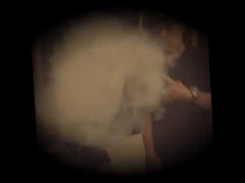 Doza MC - "I Need It" ICU2 Entertainment