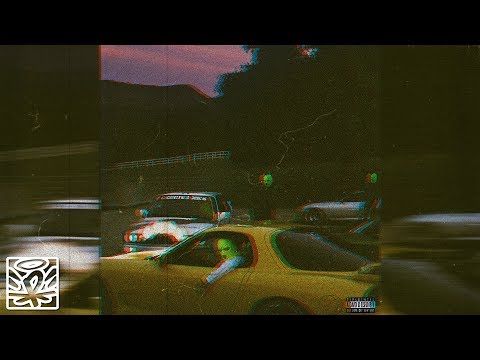 [FREE] Dope Gangsta Trap Type Beat 2020 | Aggressive HARD Trap Instrumental