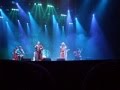 hanggai -my banjo and i (ul san world music festival)