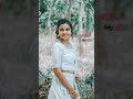 Arman Malik Tere Sang Guzar Jaye New Love Song Status Video Armaan Malik