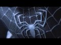 Человек-паук 3 В отражении Гремлина Трейлер Gremlin 