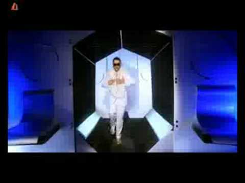 Устата Пустоно Лудо И Младо