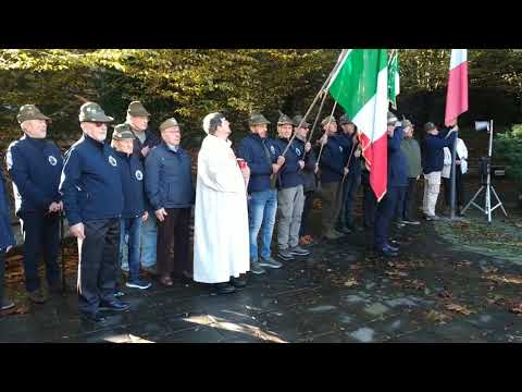 Generico luglio 2022