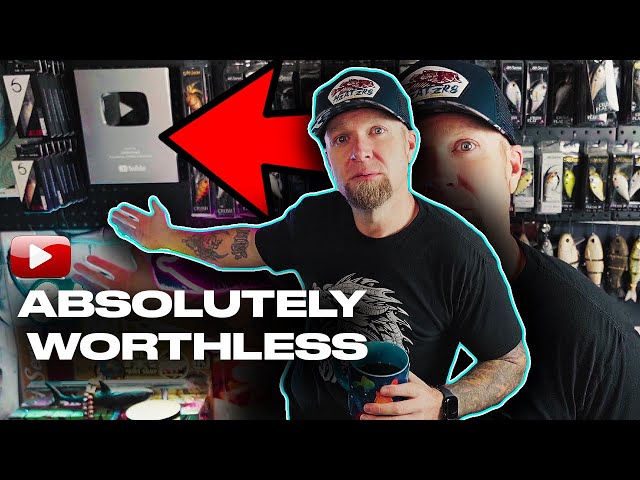 Judge.me YouTube video placeholder